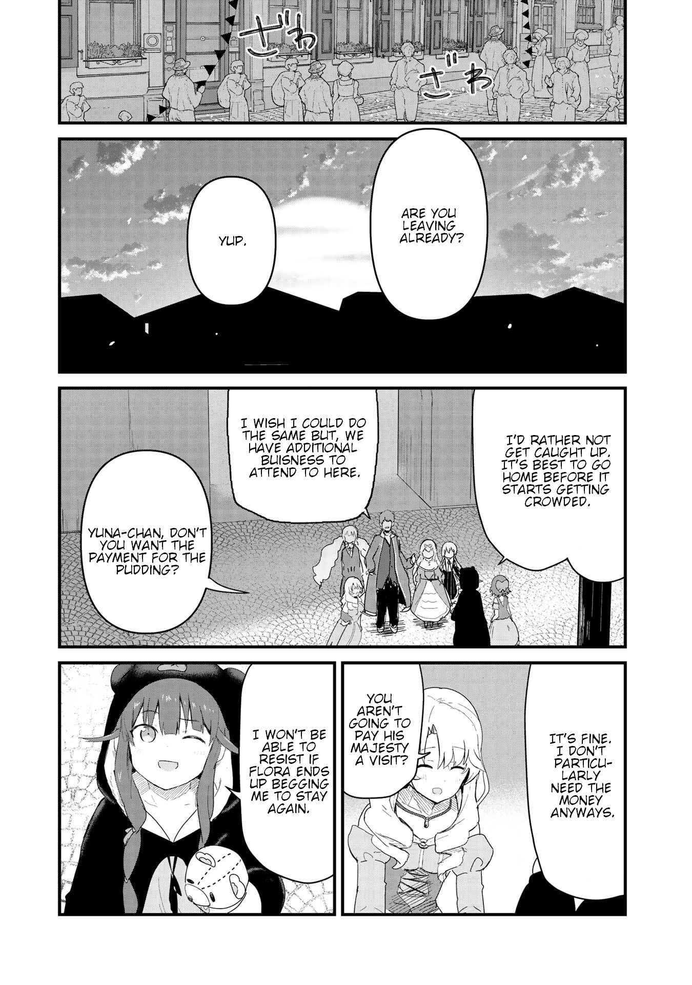 Chapter 58 - Page 15
