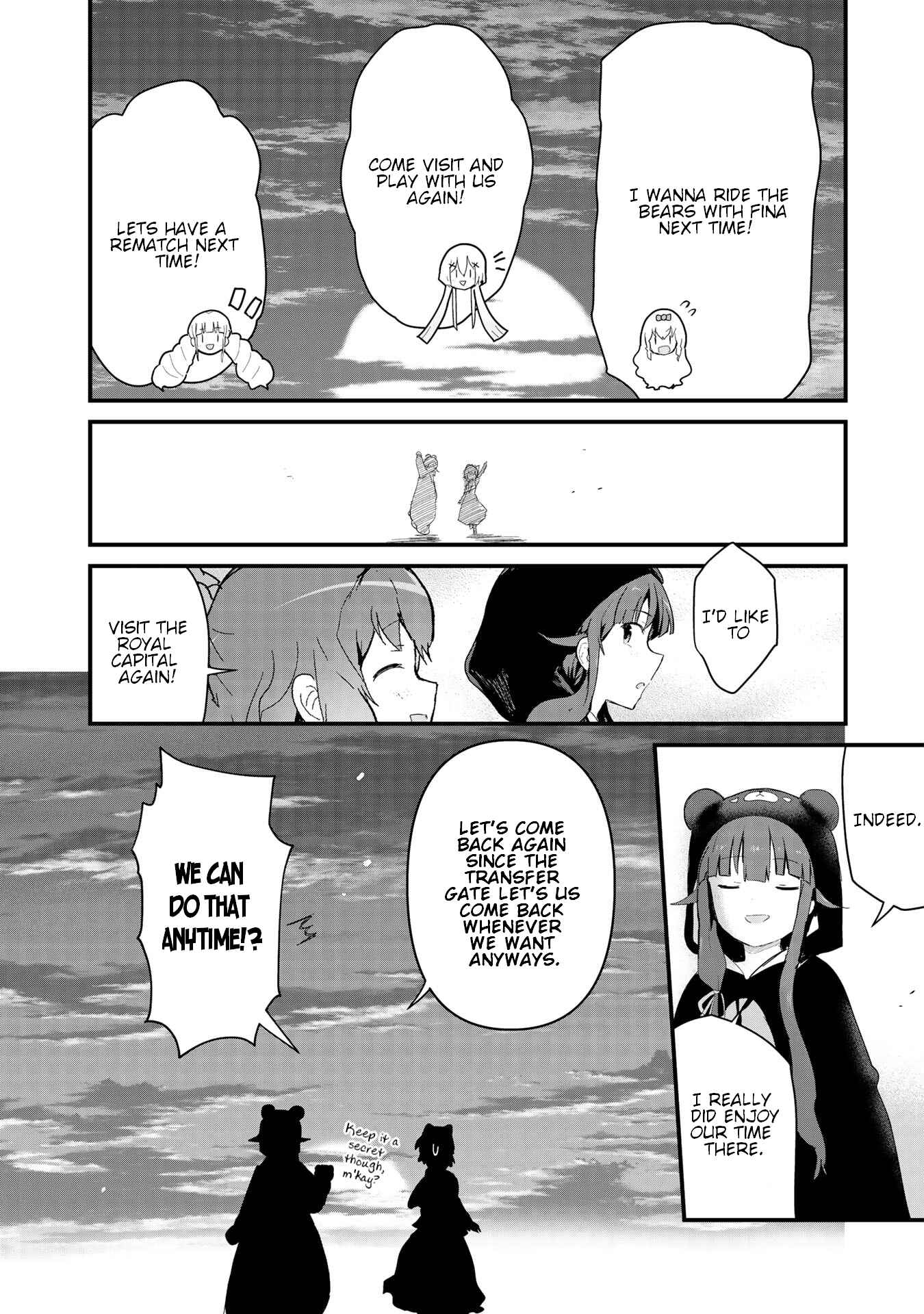 Chapter 58 - Page 16