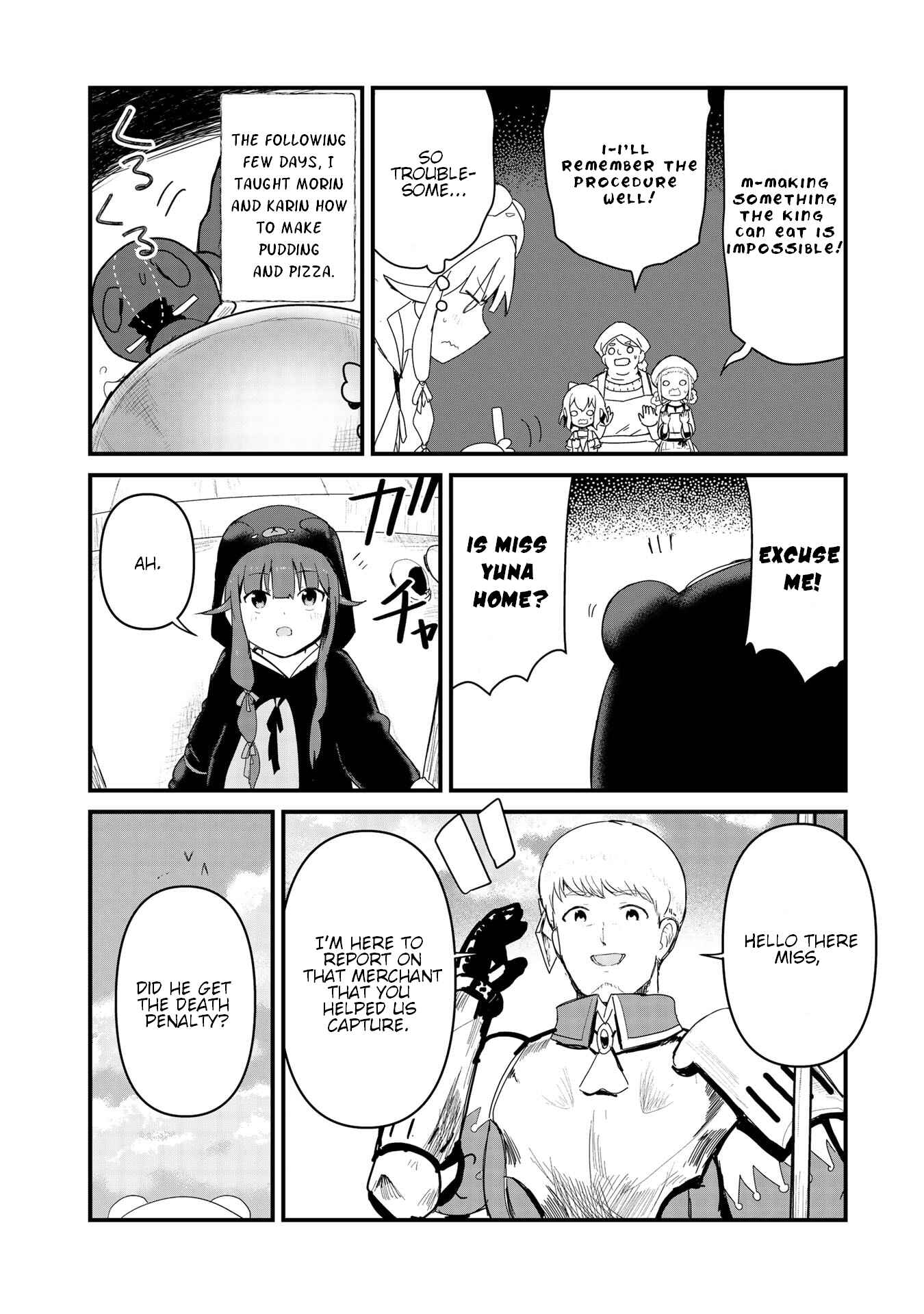 Chapter 58 - Page 2
