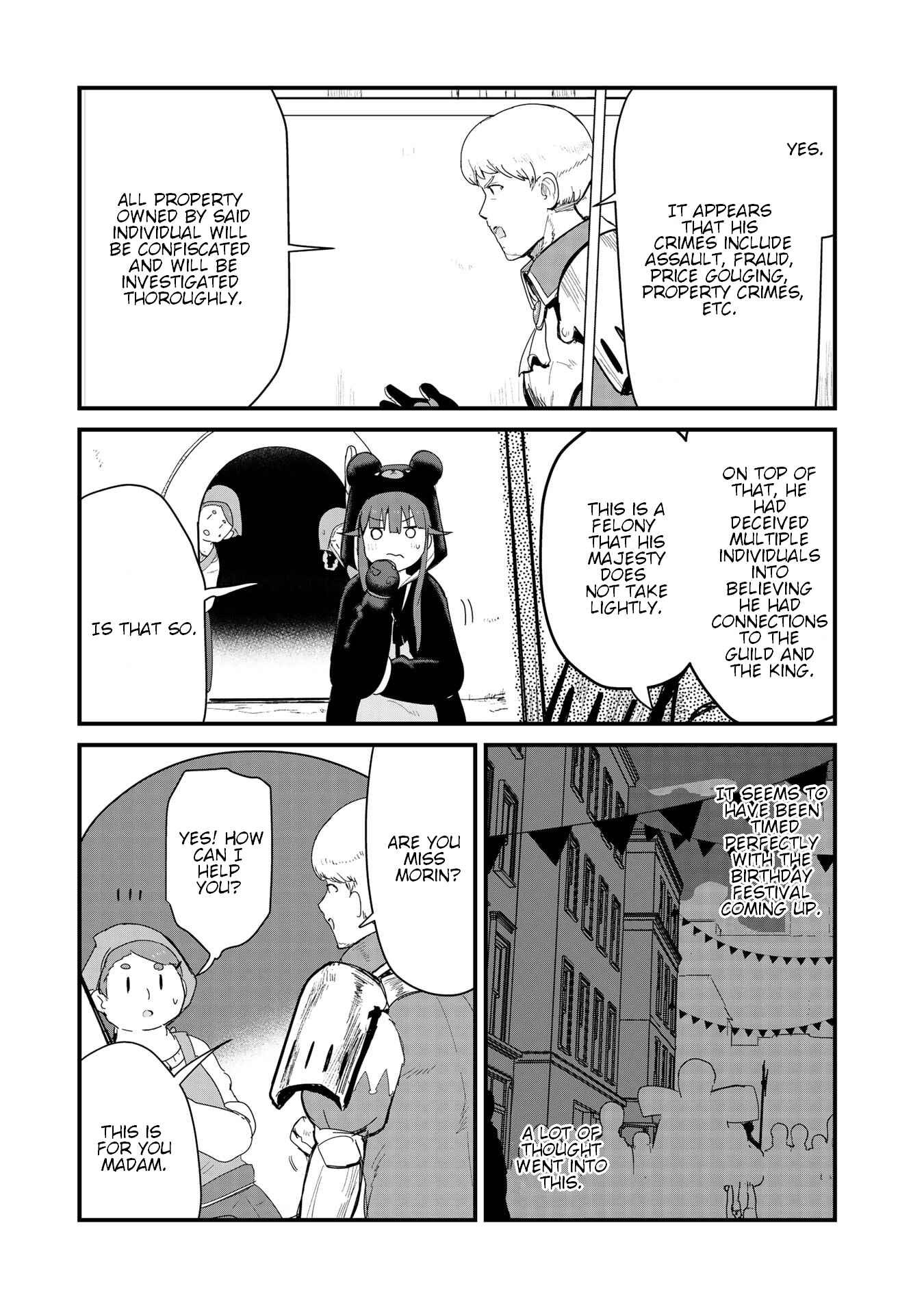 Chapter 58 - Page 3