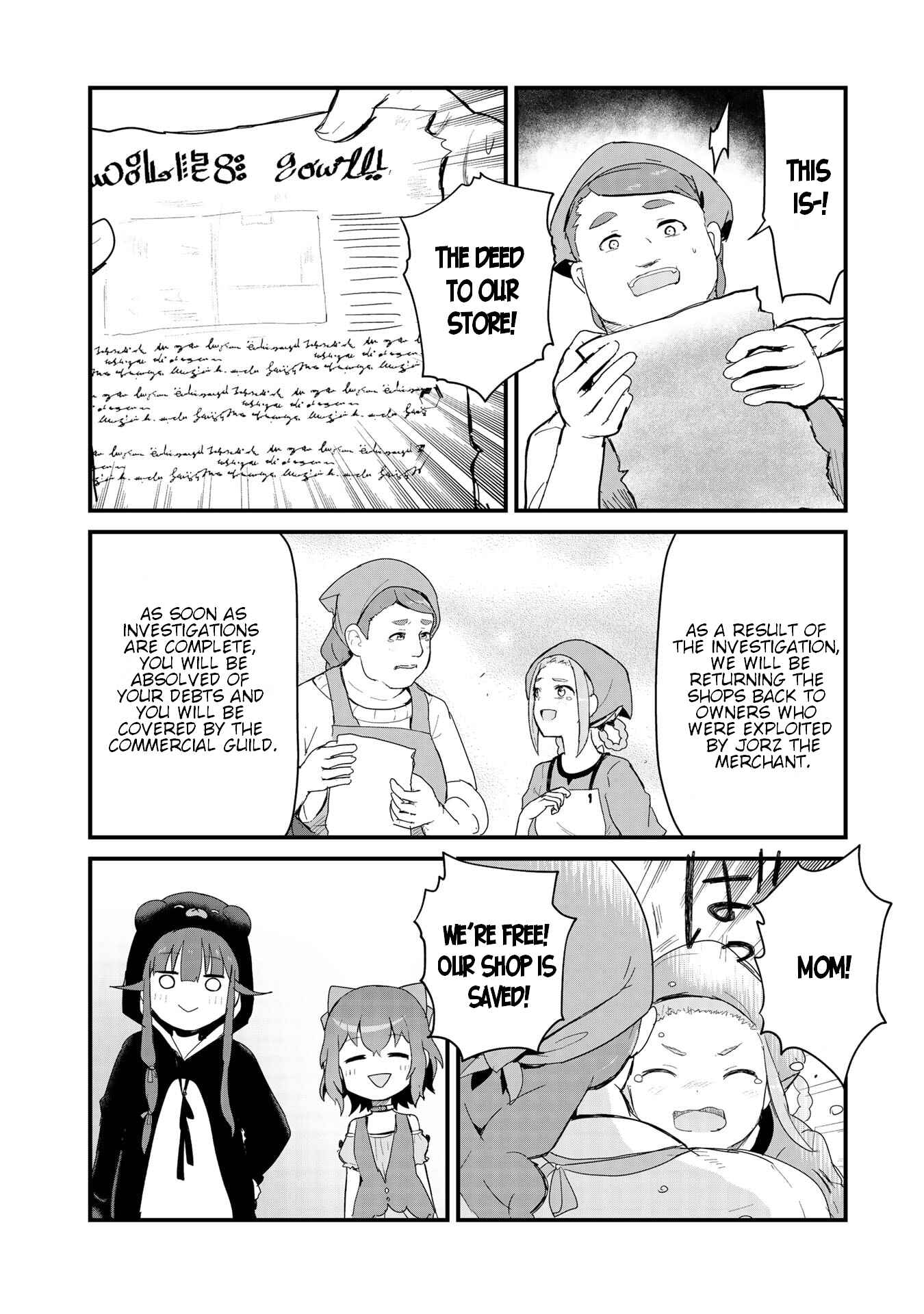 Chapter 58 - Page 4