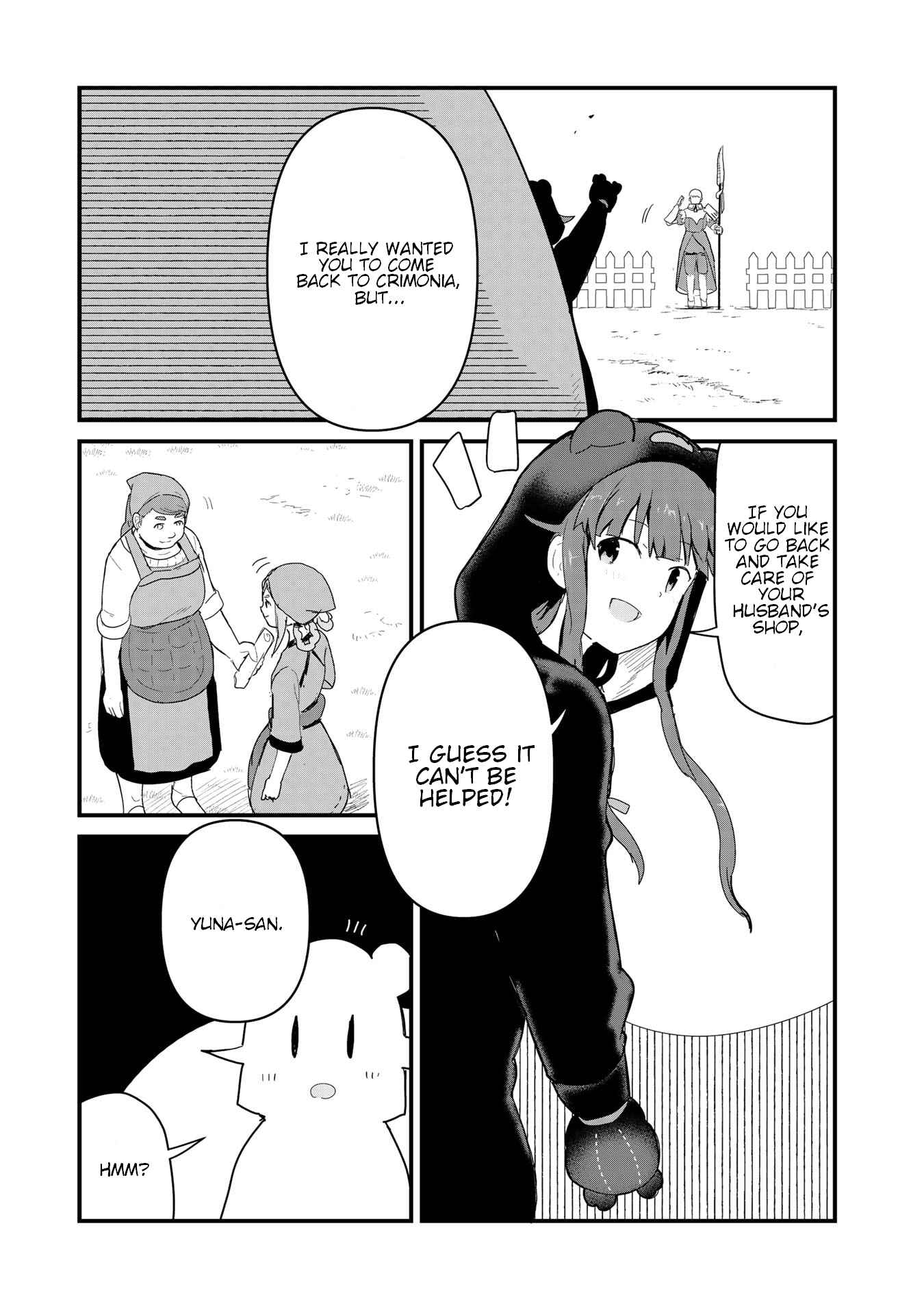 Chapter 58 - Page 5