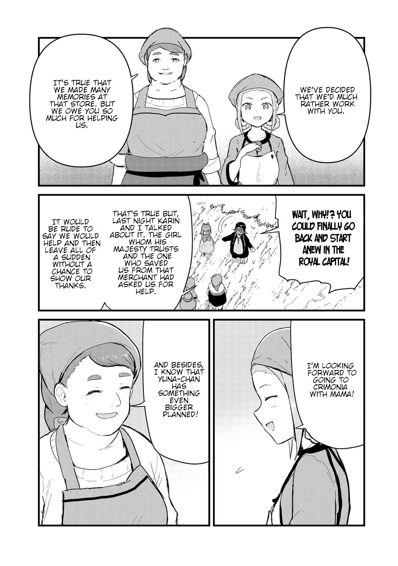 Chapter 58 - Page 6