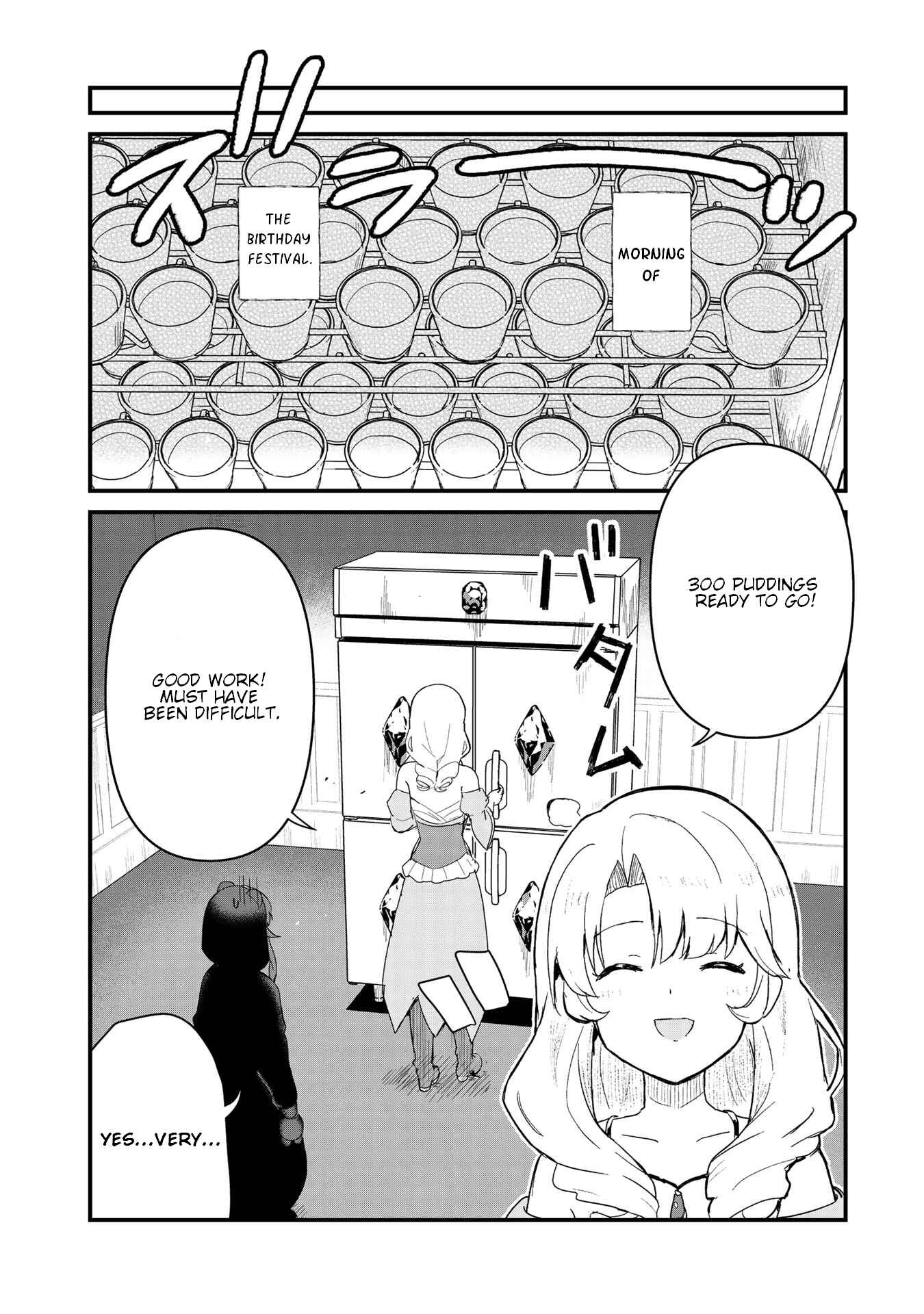 Chapter 58 - Page 8