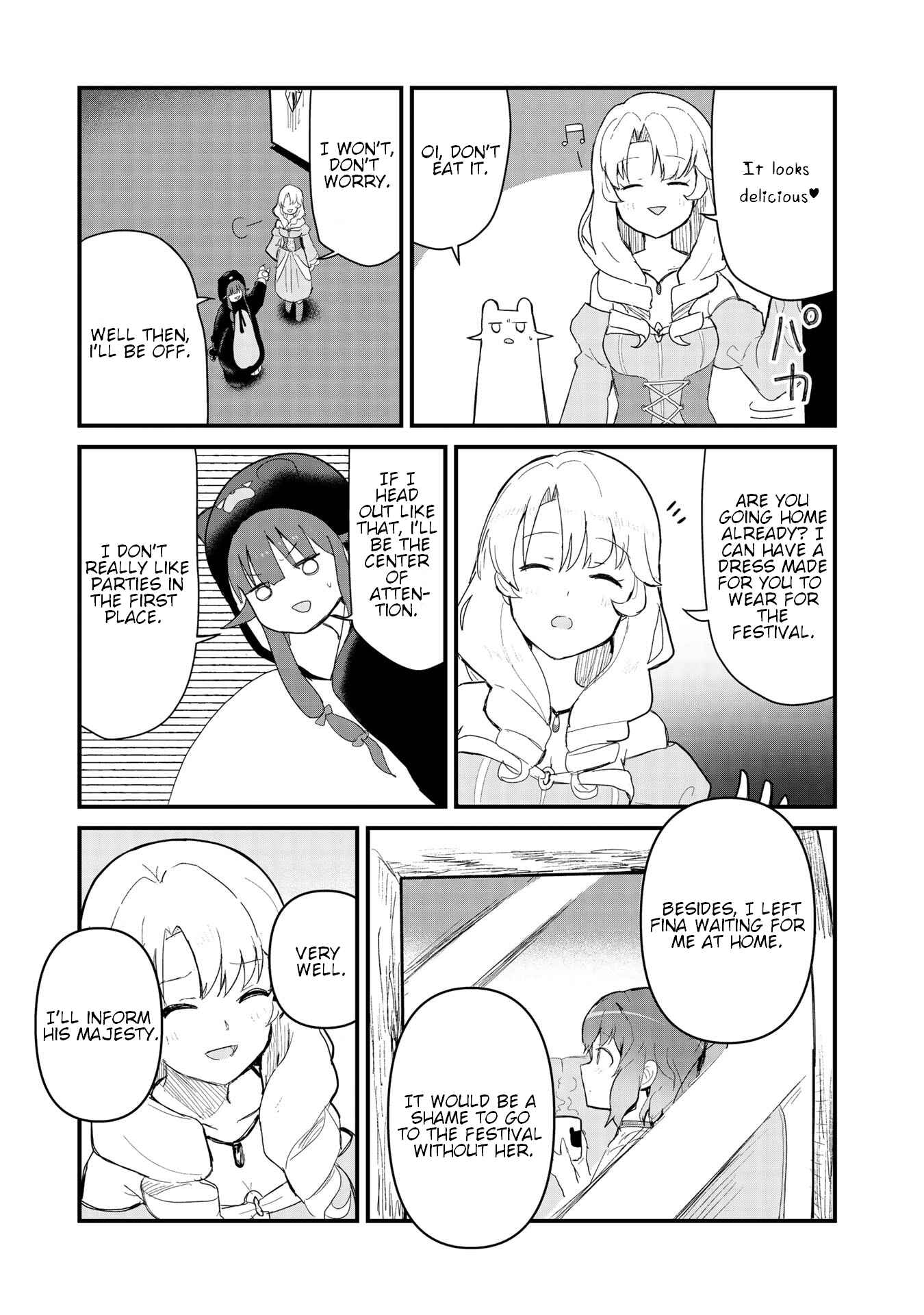 Chapter 58 - Page 9
