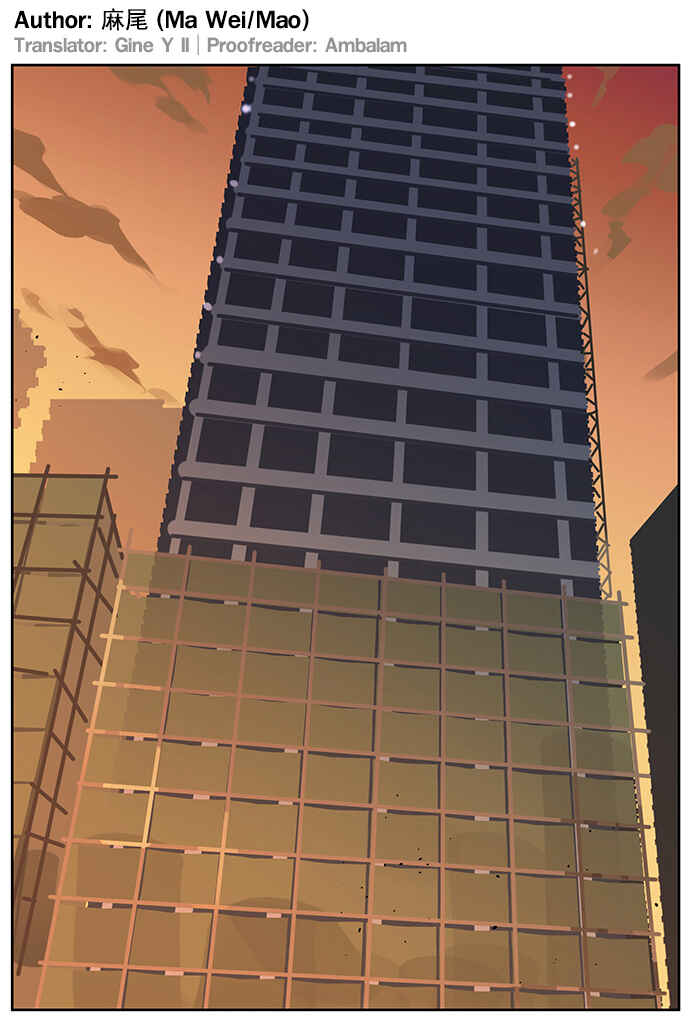 Chapter 104 - Page 10