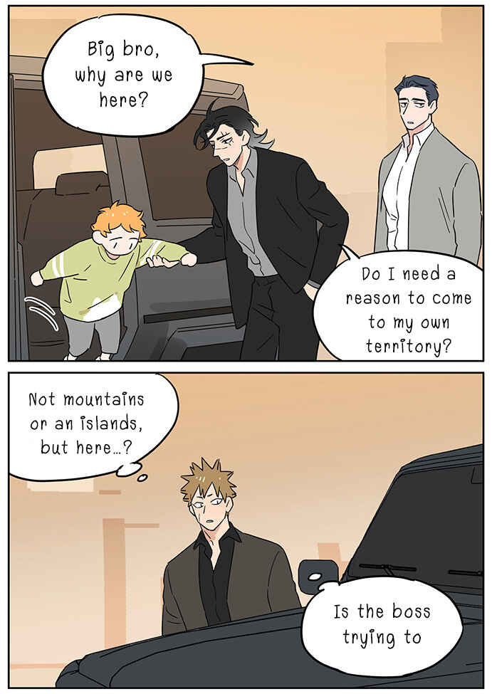 Chapter 104 - Page 12