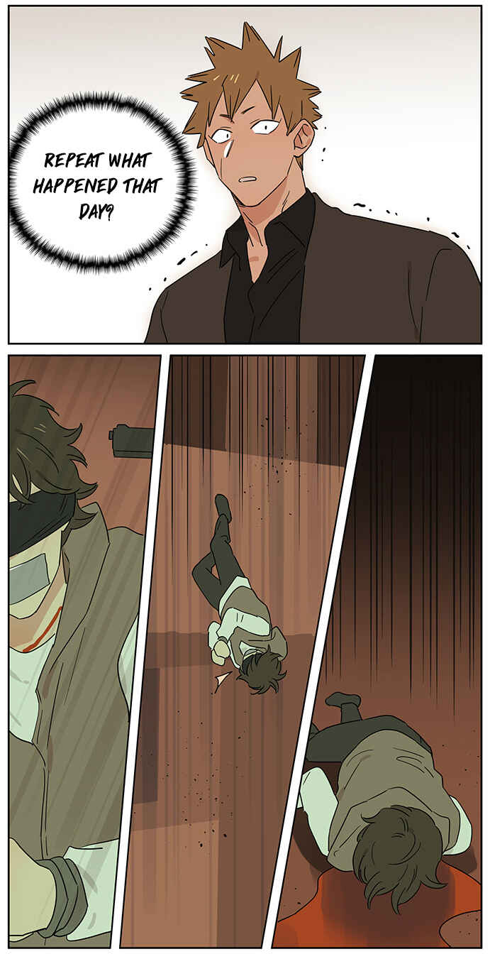 Chapter 104 - Page 13