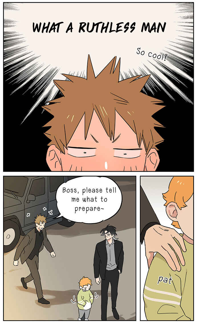 Chapter 104 - Page 15