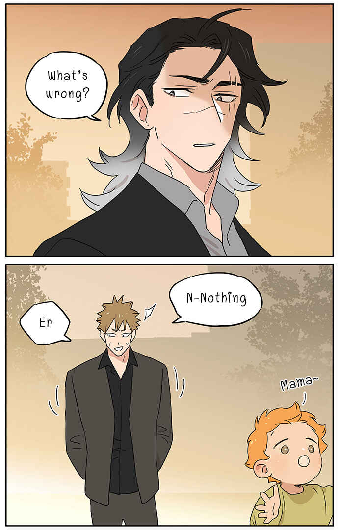 Chapter 104 - Page 18