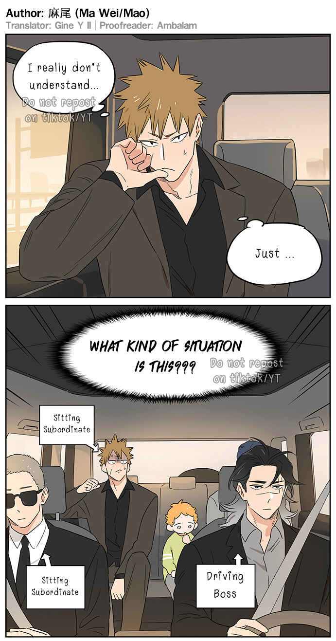 Chapter 104 - Page 2