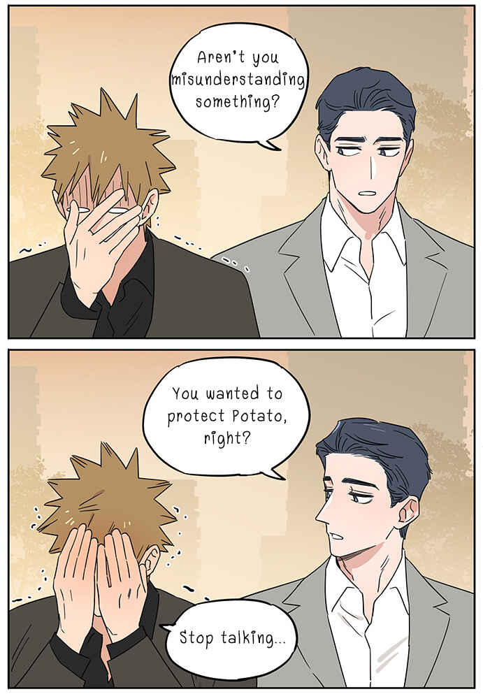Chapter 104 - Page 22