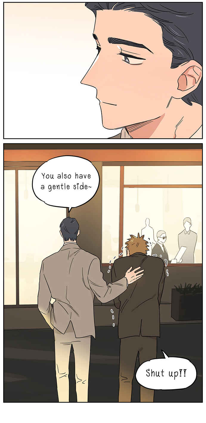 Chapter 104 - Page 23