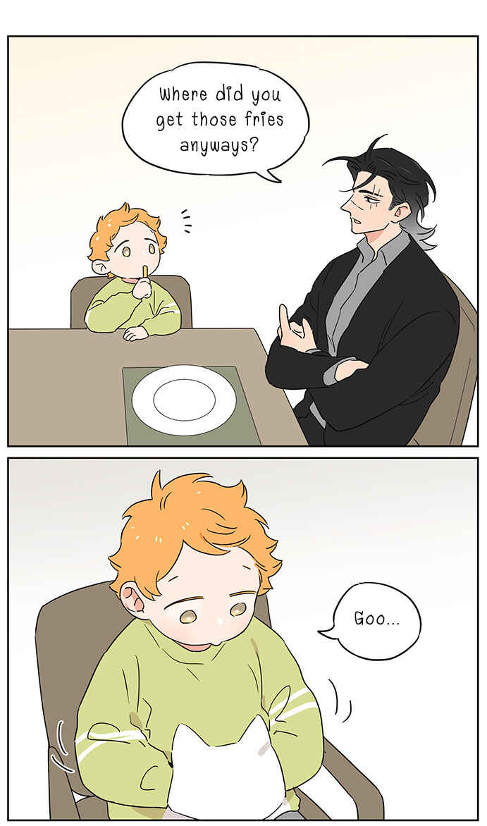 Chapter 104 - Page 26