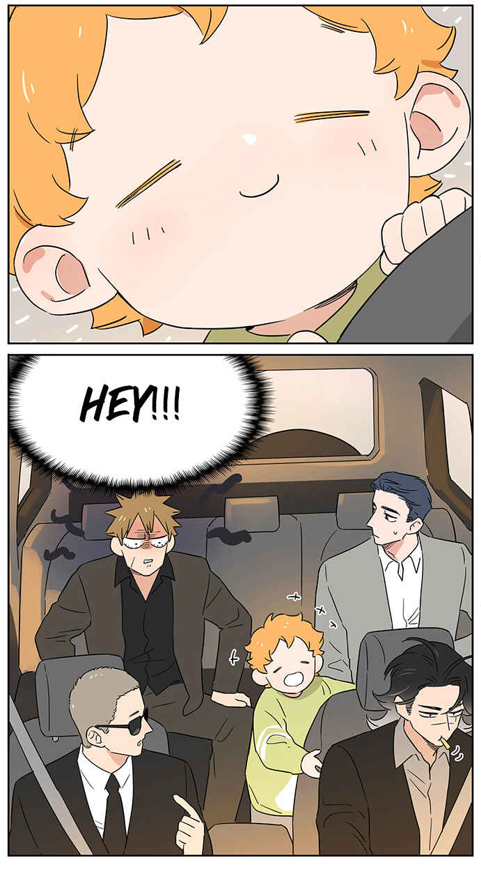 Chapter 104 - Page 6