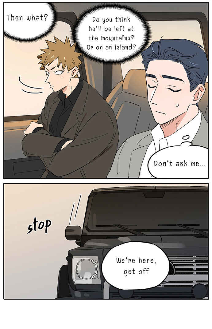 Chapter 104 - Page 9