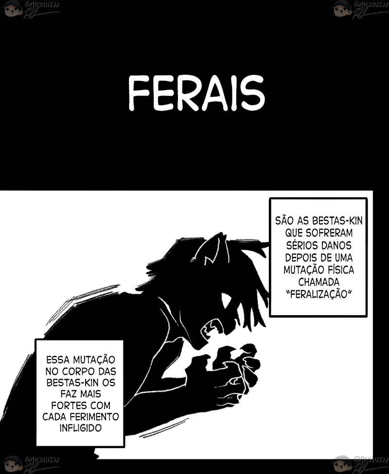 Chapter 4 - Page 1