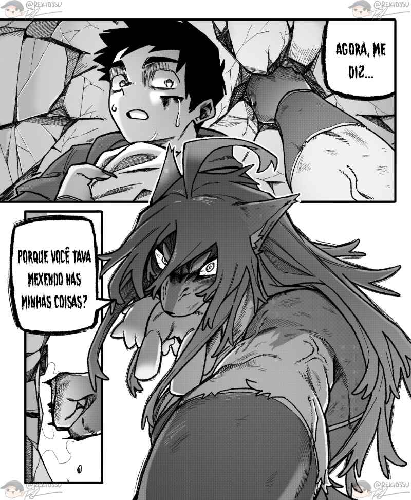 Chapter 4 - Page 11