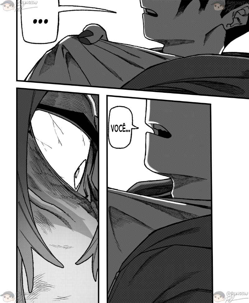 Chapter 4 - Page 14