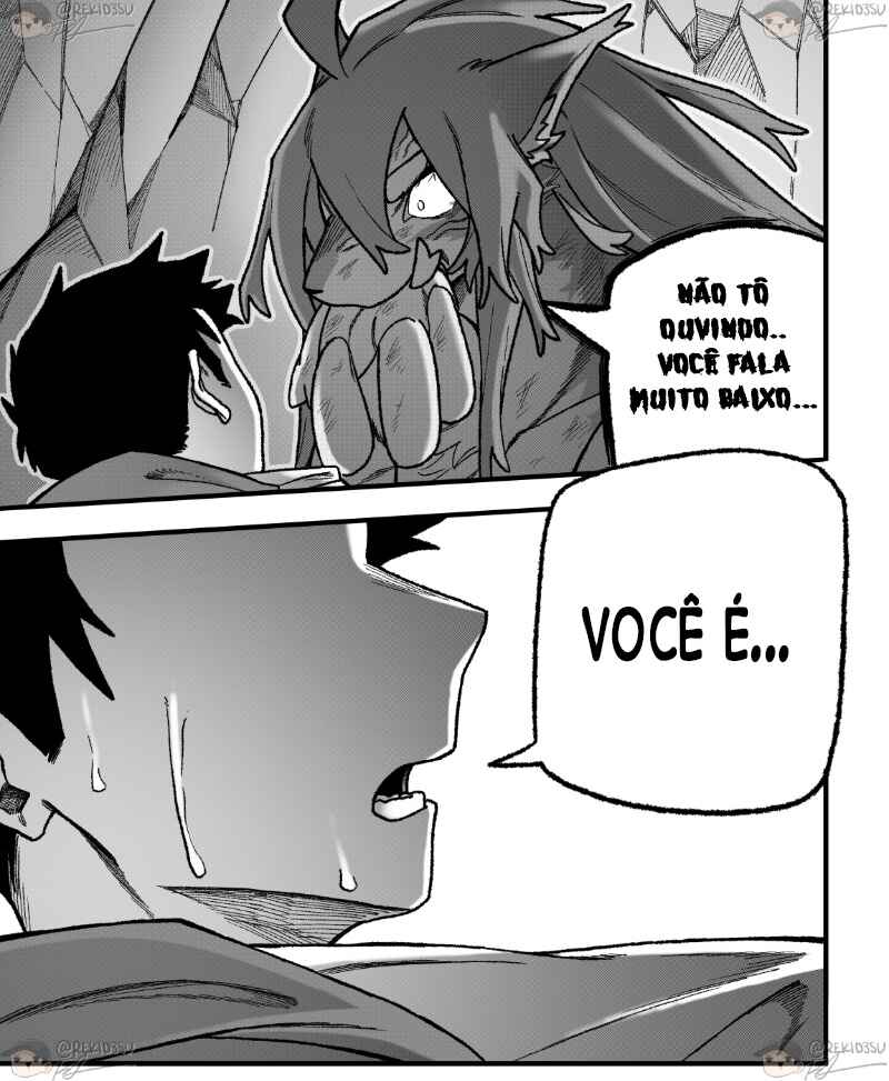 Chapter 4 - Page 15