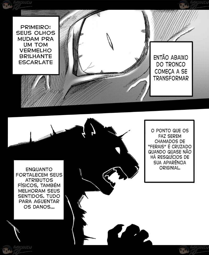 Chapter 4 - Page 2