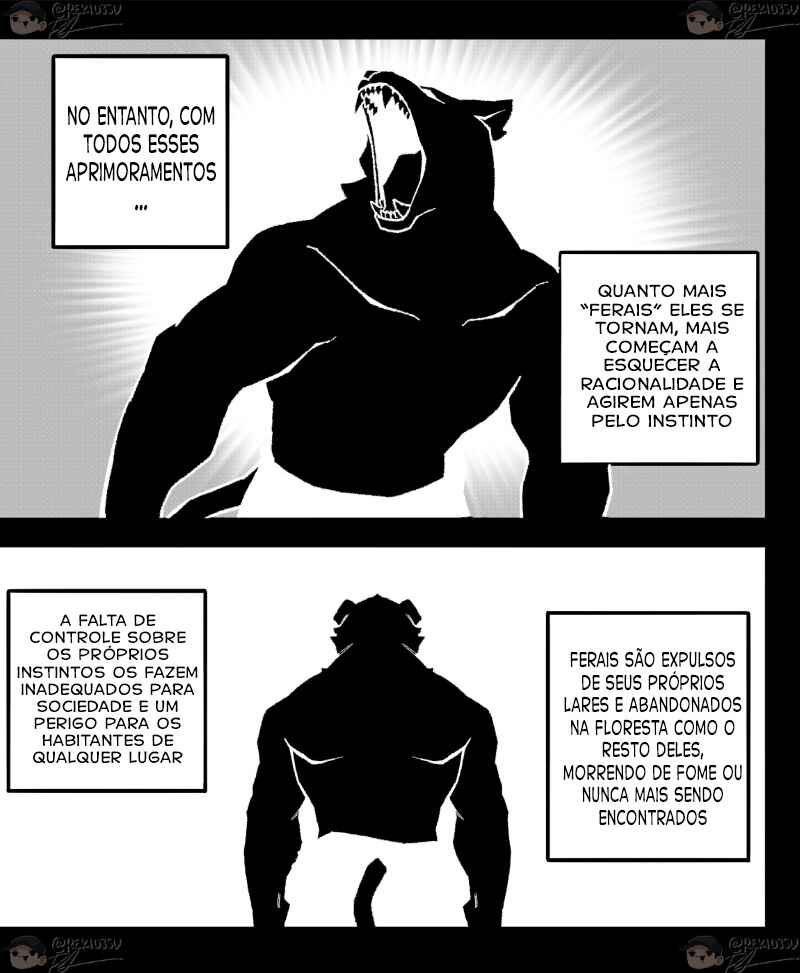 Chapter 4 - Page 3