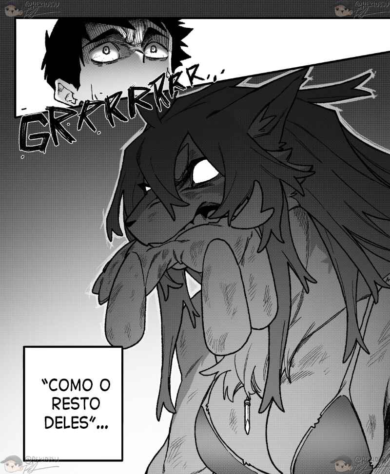 Chapter 4 - Page 4