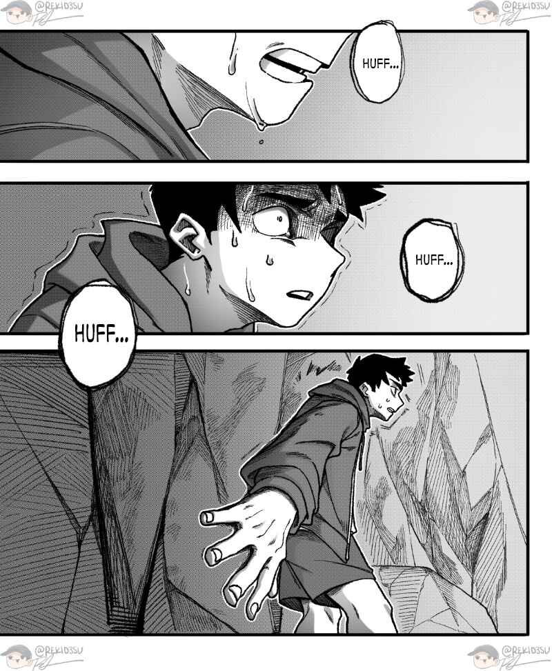 Chapter 4 - Page 5