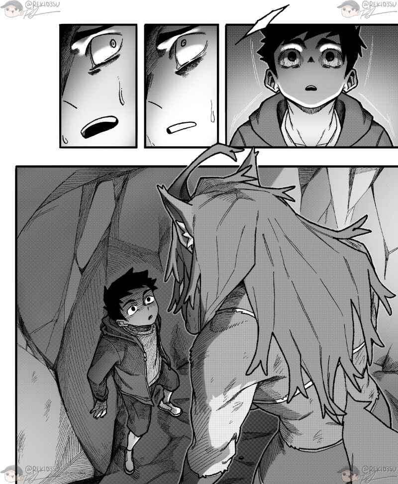 Chapter 4 - Page 6