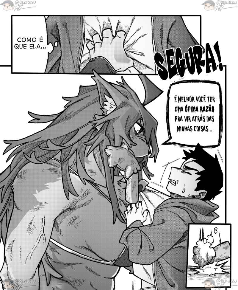 Chapter 4 - Page 7