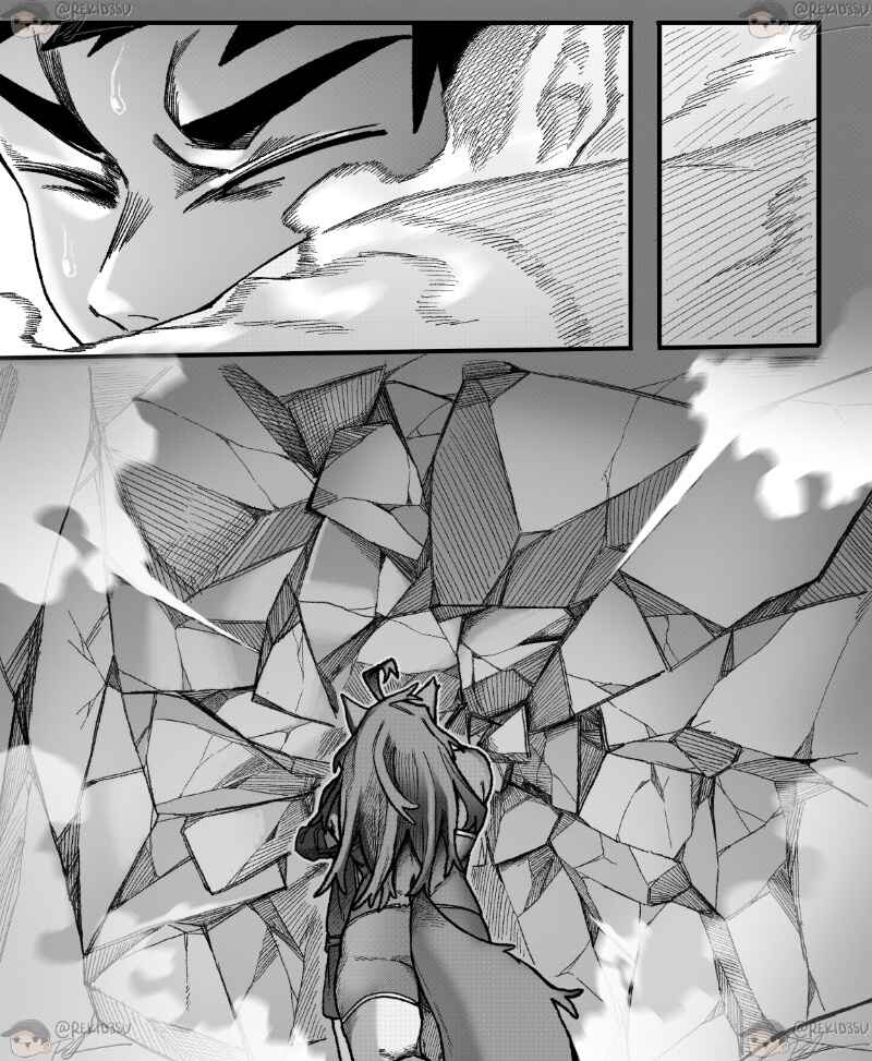 Chapter 4 - Page 9