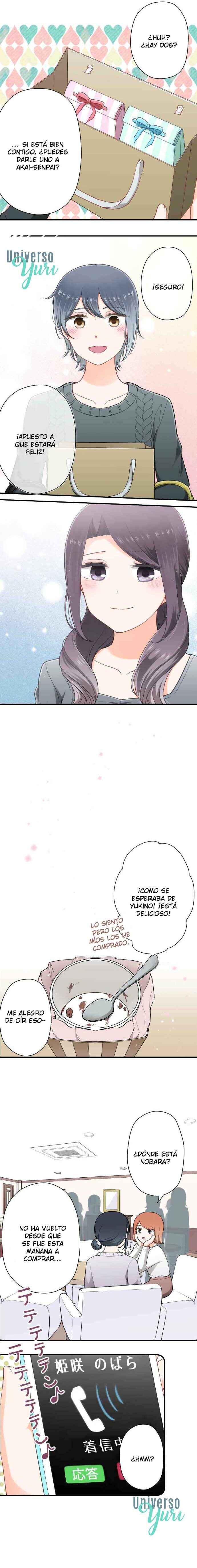 Chapter 171 - Page 6
