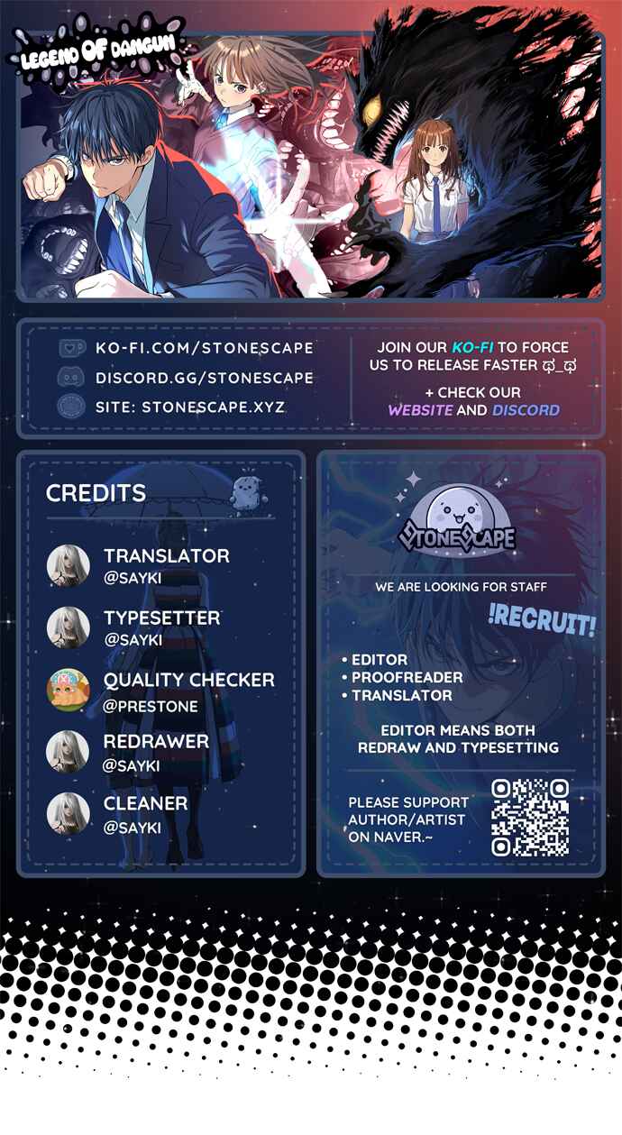 Chapter 63 - Page 1