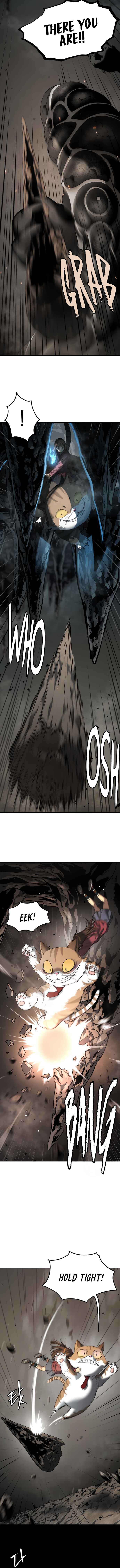 Chapter 63 - Page 11