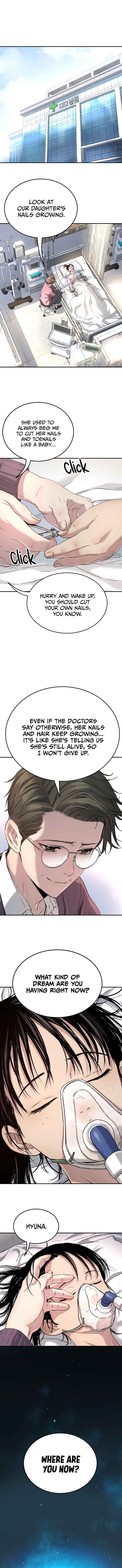 Chapter 63 - Page 2