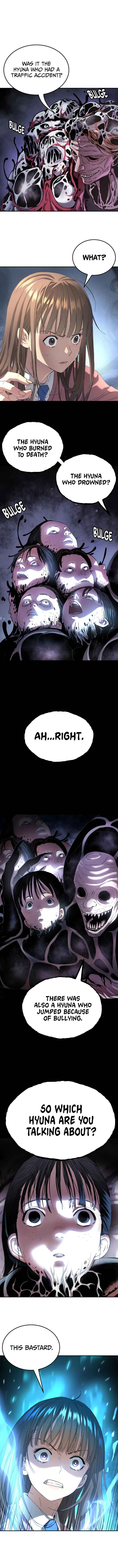 Chapter 63 - Page 9
