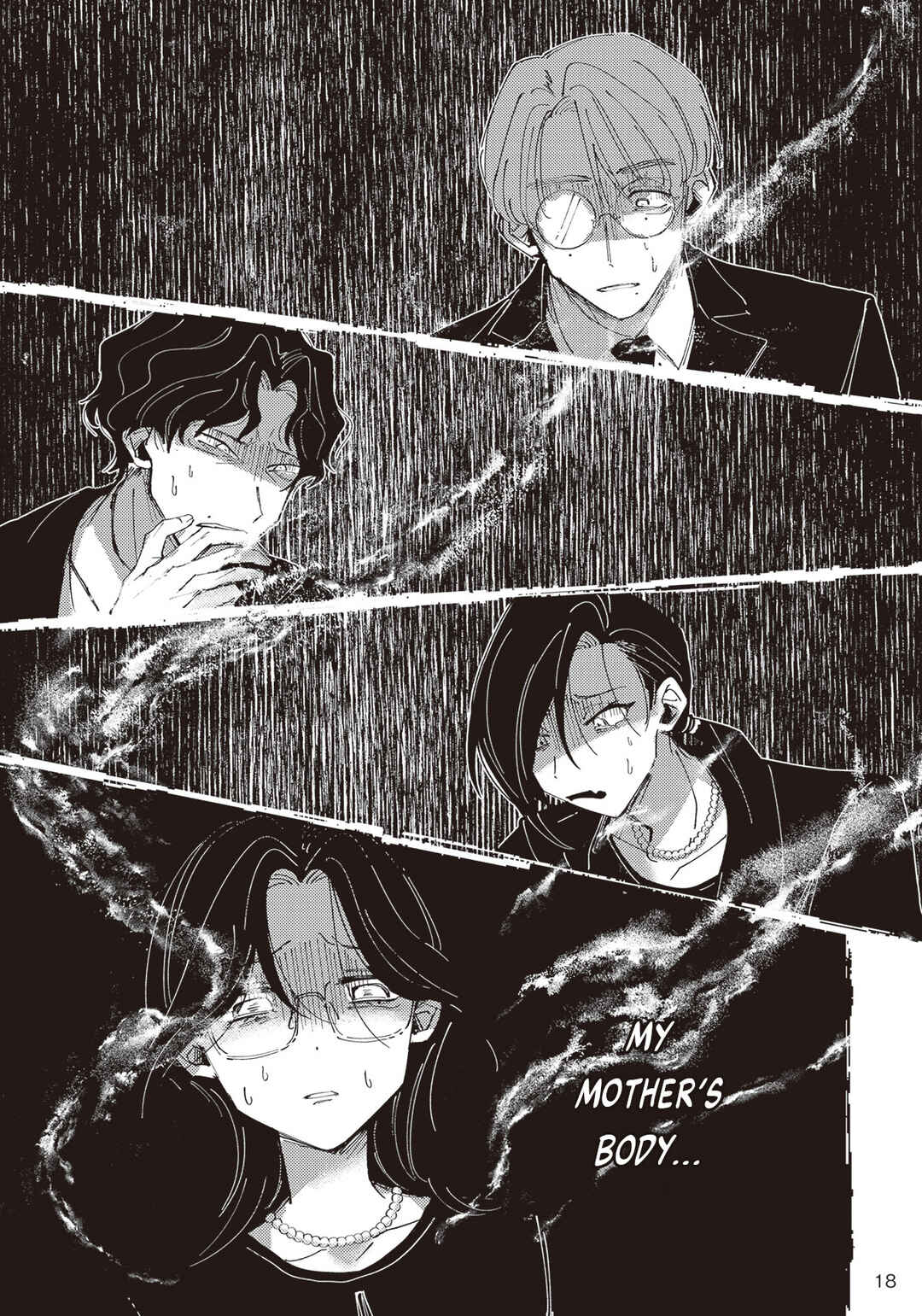 Chapter 1 - Page 15