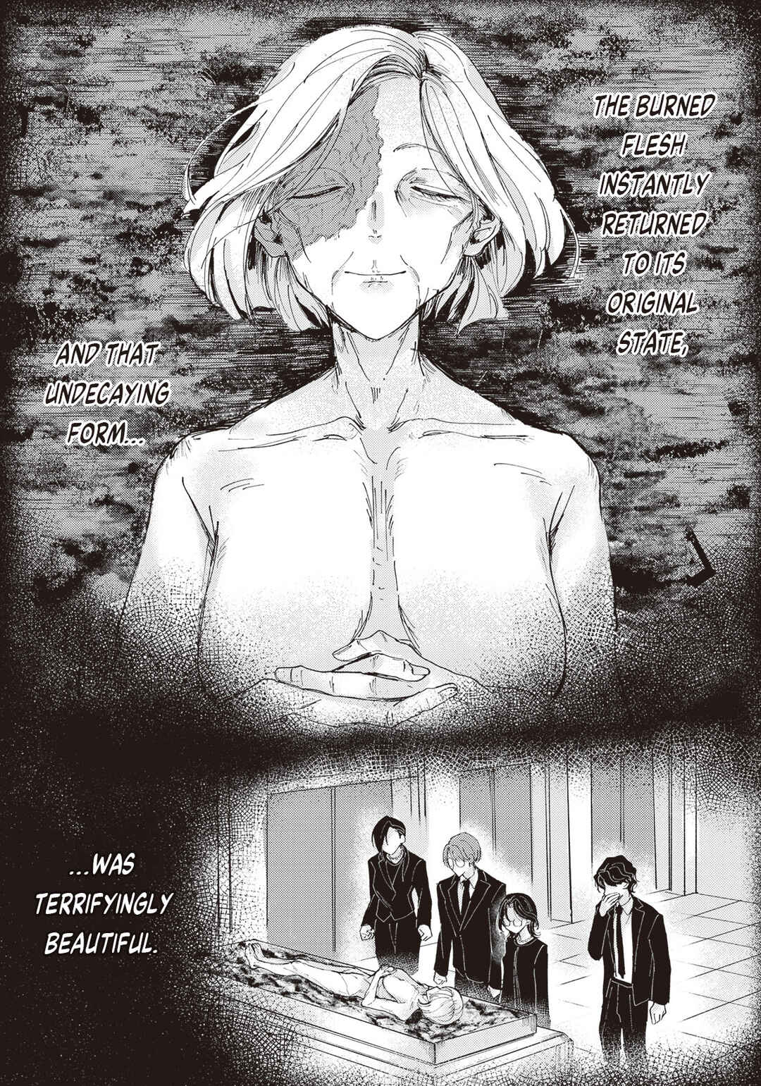 Chapter 1 - Page 16