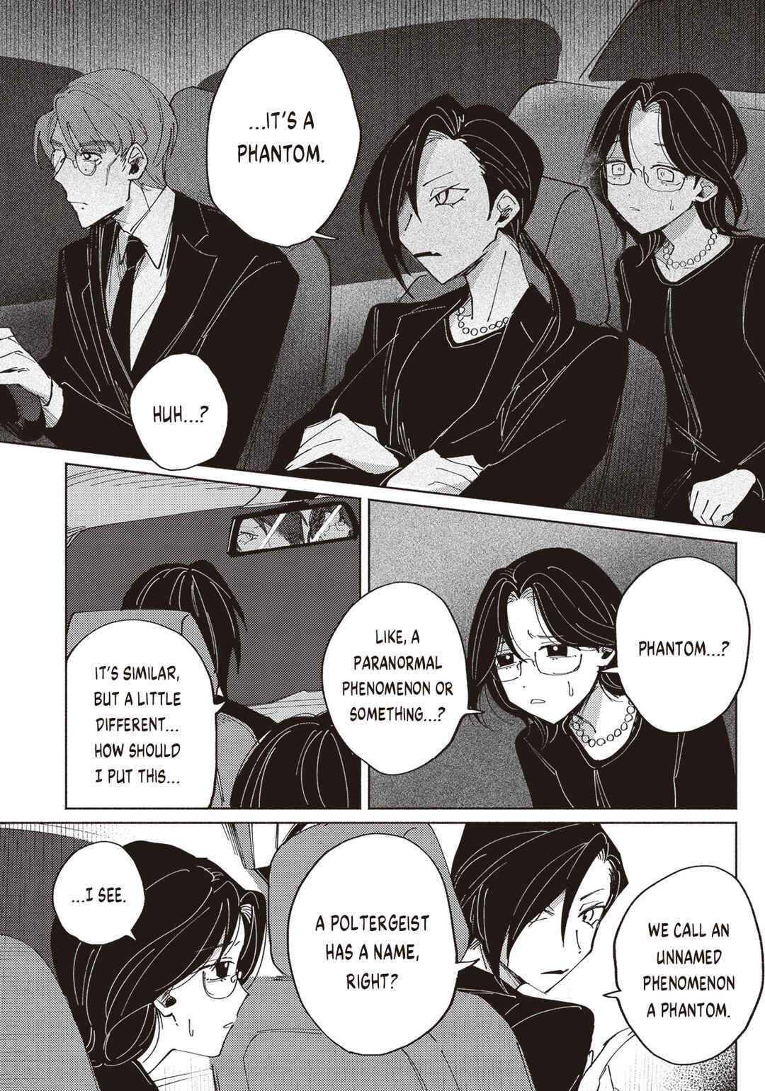 Chapter 1 - Page 21
