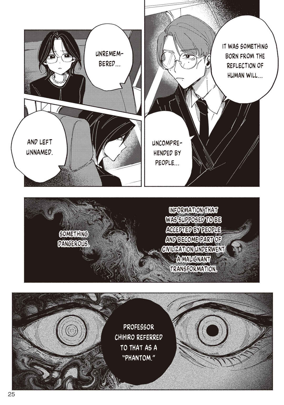 Chapter 1 - Page 22