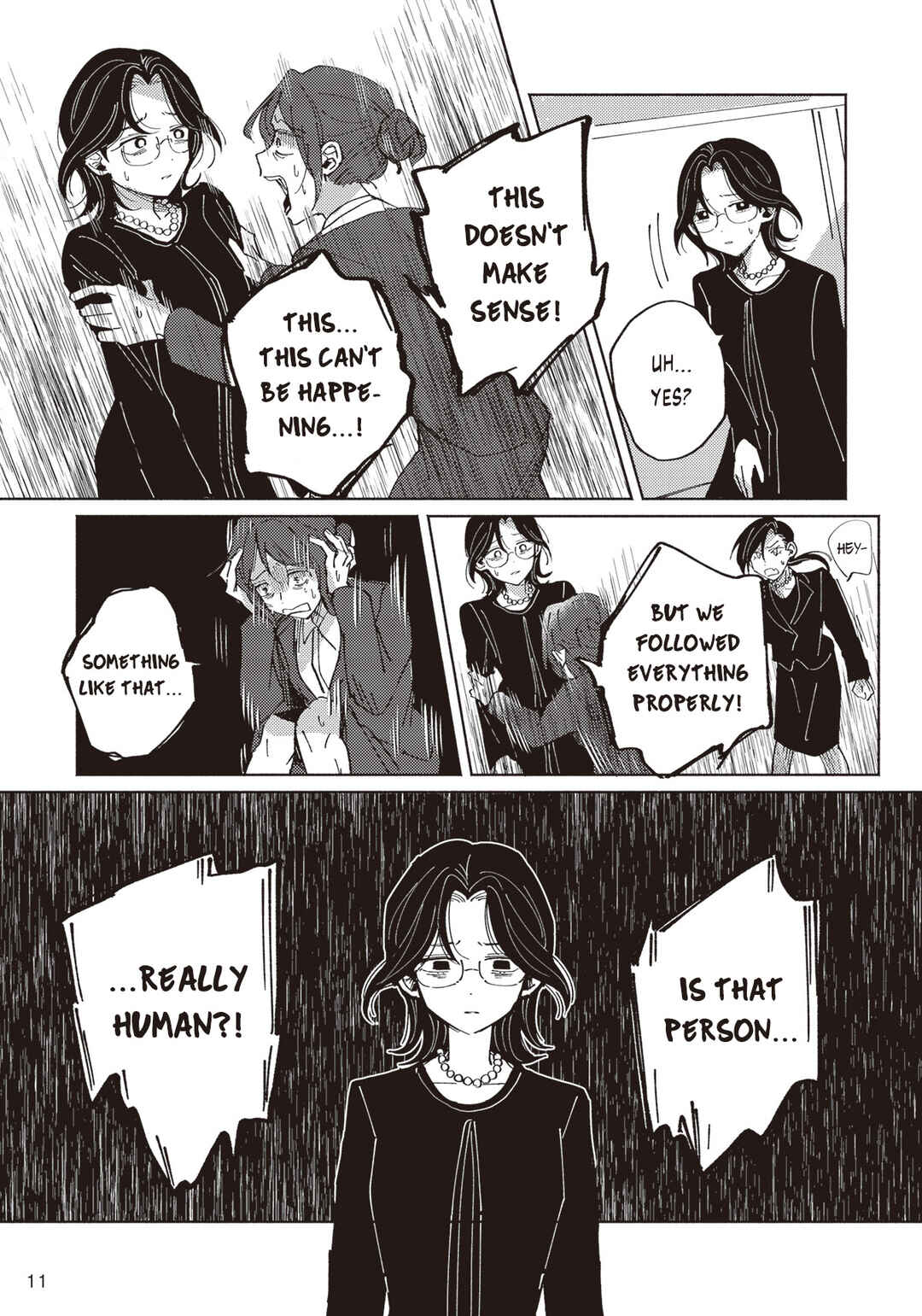 Chapter 1 - Page 9