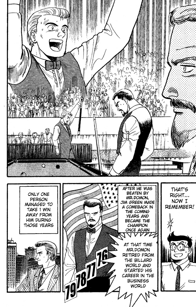 Chapter 95 - Page 10