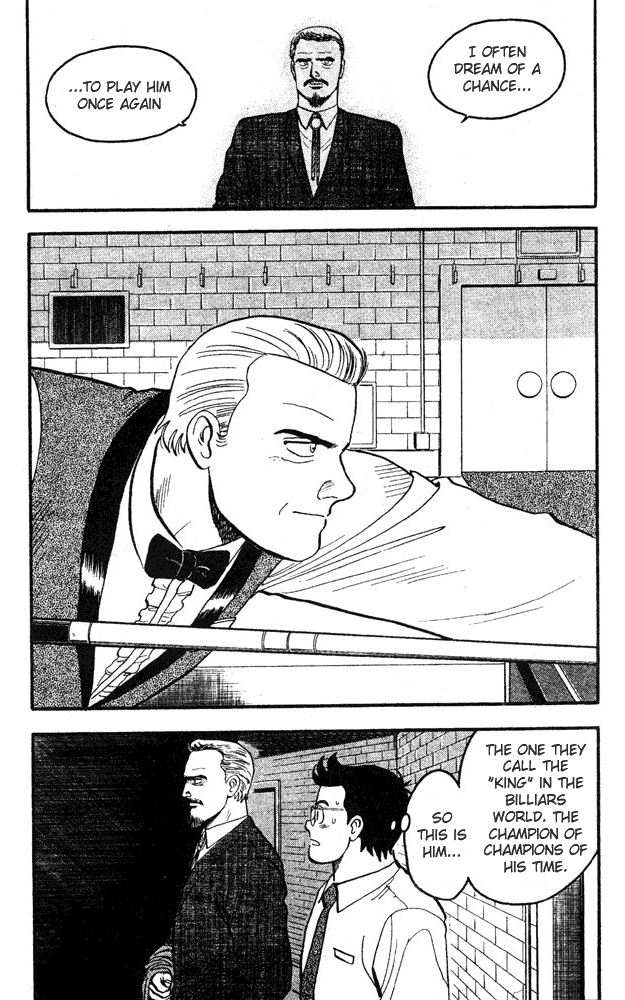 Chapter 95 - Page 11