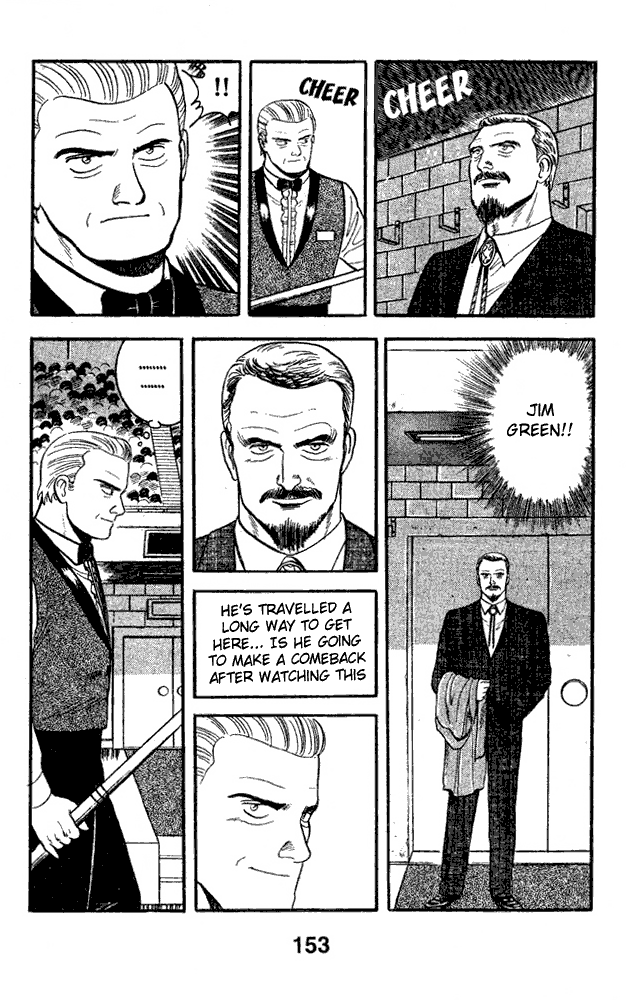 Chapter 95 - Page 13