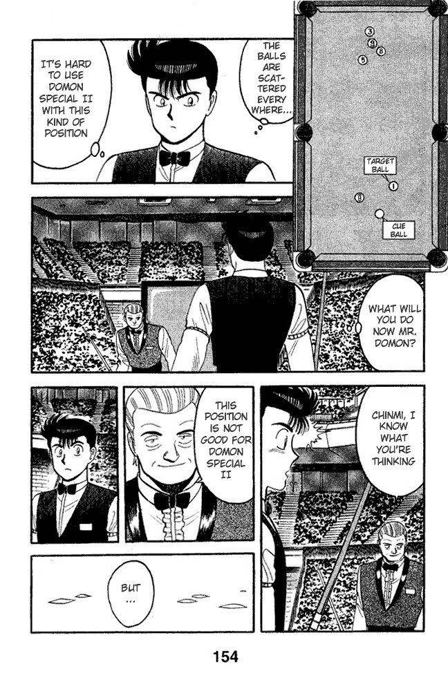 Chapter 95 - Page 14