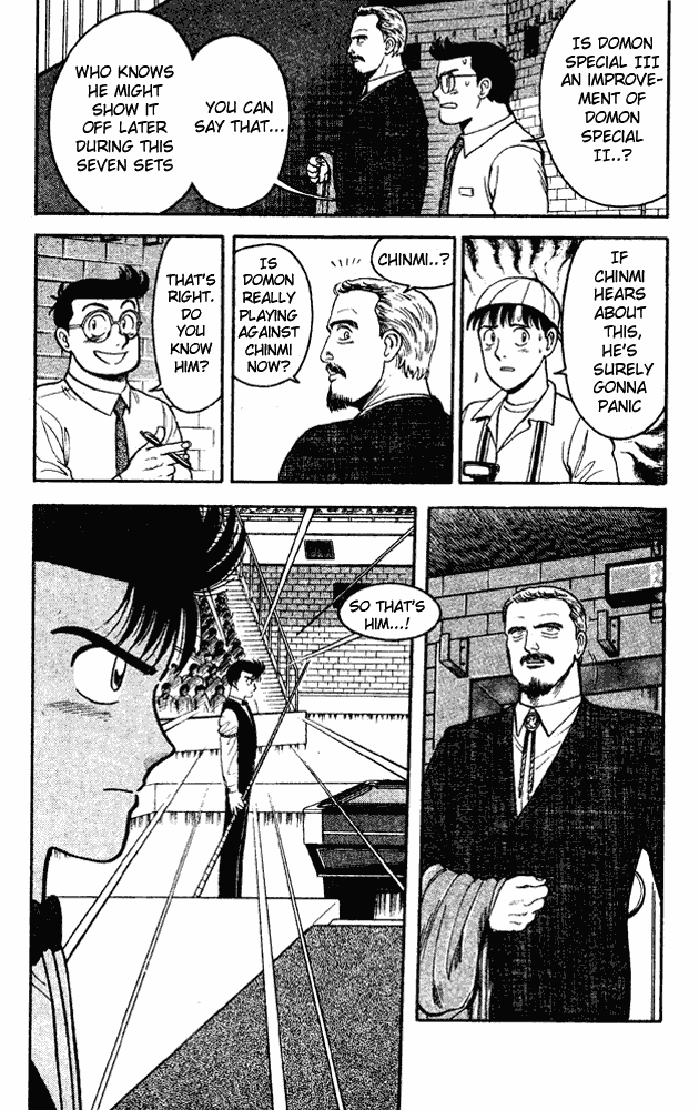 Chapter 95 - Page 4