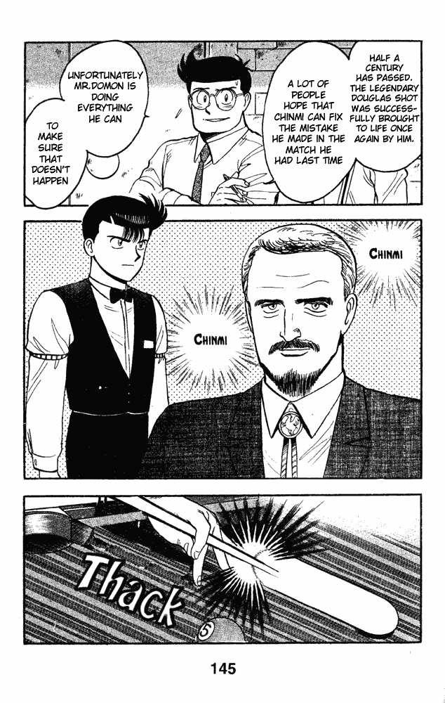 Chapter 95 - Page 5