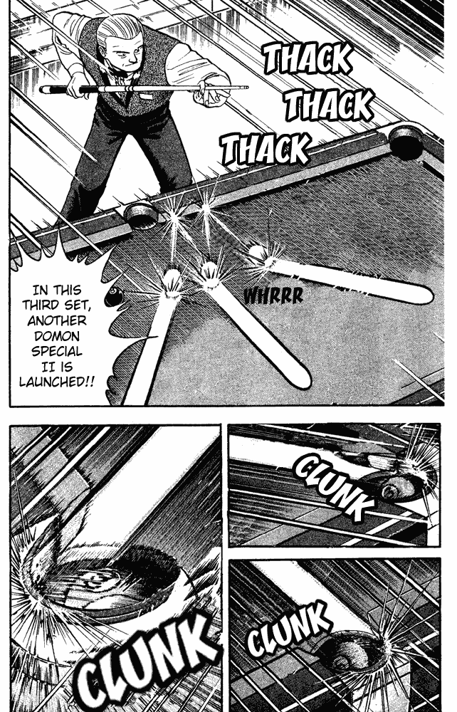 Chapter 95 - Page 6