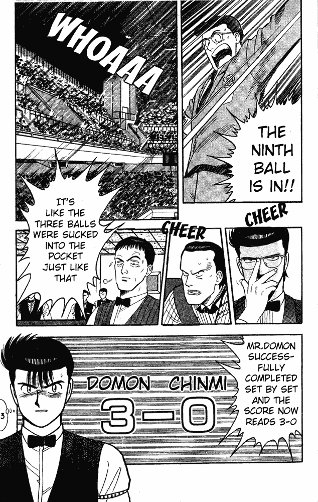 Chapter 95 - Page 7