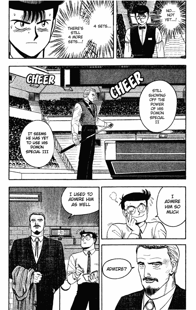 Chapter 95 - Page 8